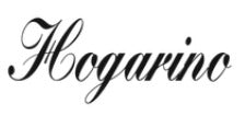 Hogarino 